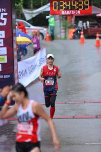 BIB: 034439, 2019, 5032
                            <button type="button" onclick="openModal(5728094)" class="btn btn-primary btn-sm float-right btn-popup" data-toggle="modal" data-target=".modal-high-quality">
                        <i class="fas fa-shopping-cart"></i> Add to Cart
                    </button>
                                            <button type="button" onclick="isThisMe(5728094, true)" class="btn btn-success btn-sm float-right btn-popup btn-isme hidden" data-toggle="tooltip" data-placement="bottom" title="นี่คือรูปของคุณใช่ไหม คลิกที่นี่เพื่อเอาเข้าอัลบั้ม">
                        <i class="fas fa-plus"></i> Add to album
                    </button>
                    <button type="button" onclick="isThisMe(5728094, false)" class="btn btn-warning btn-sm float-right btn-popup btn-isnotme hidden">
                        <i class="fas fa-ban"></i> Remove from album
                    </button>